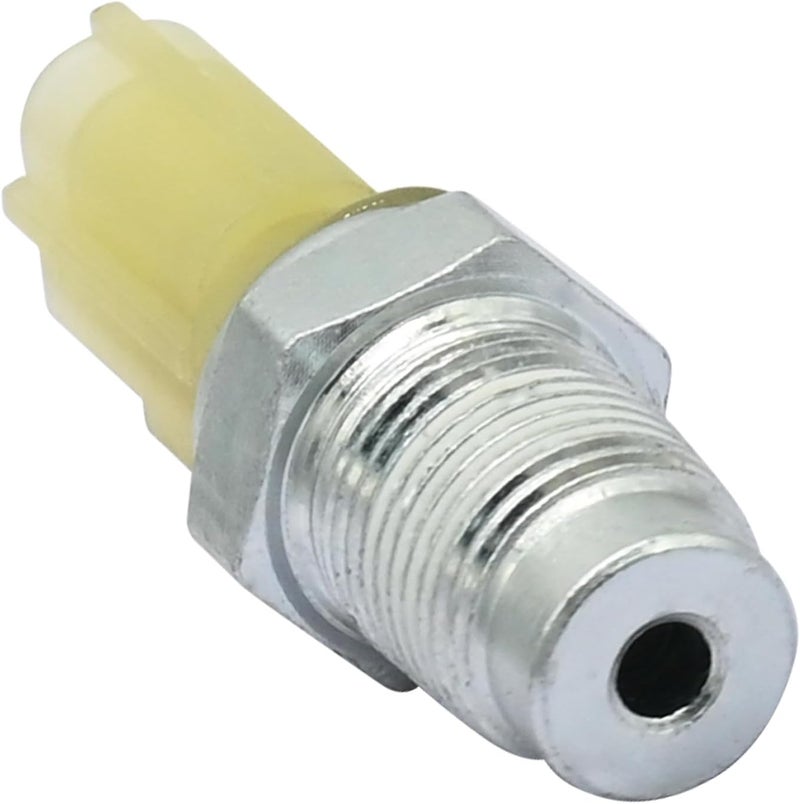 Dcmr Engine Oil Pressure Sensor Oil Sender/Oil Pressure Sender/Oil Pressure Switch/Oil Sensor/Ops Cx-9 Edge Excursion Expedition Explorer Flex Fusion Mkz Mustang Ranger Taurus X Transit 150 250 350 - Image 2